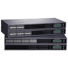 Grandstream Gateway GXW4216 v2 16FXS 1xRJ45